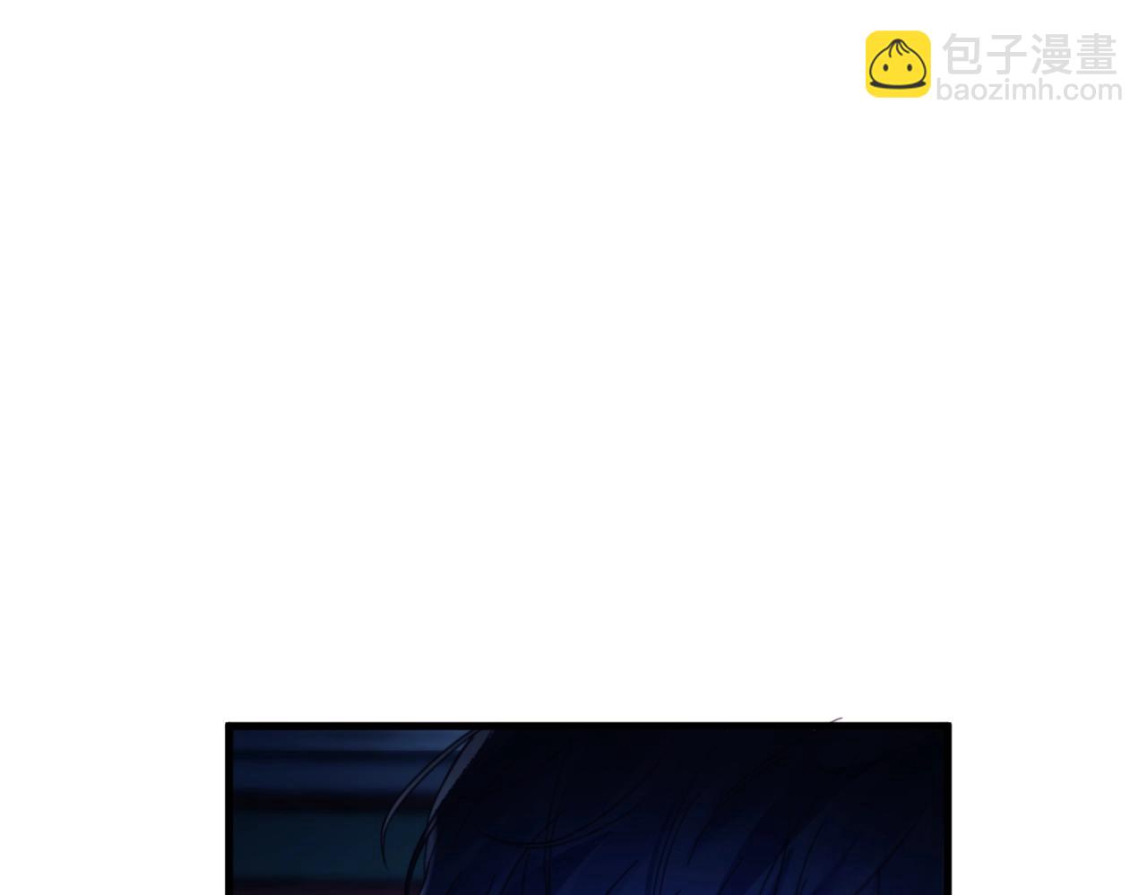 第33话  倒计时(1/3)-第38话