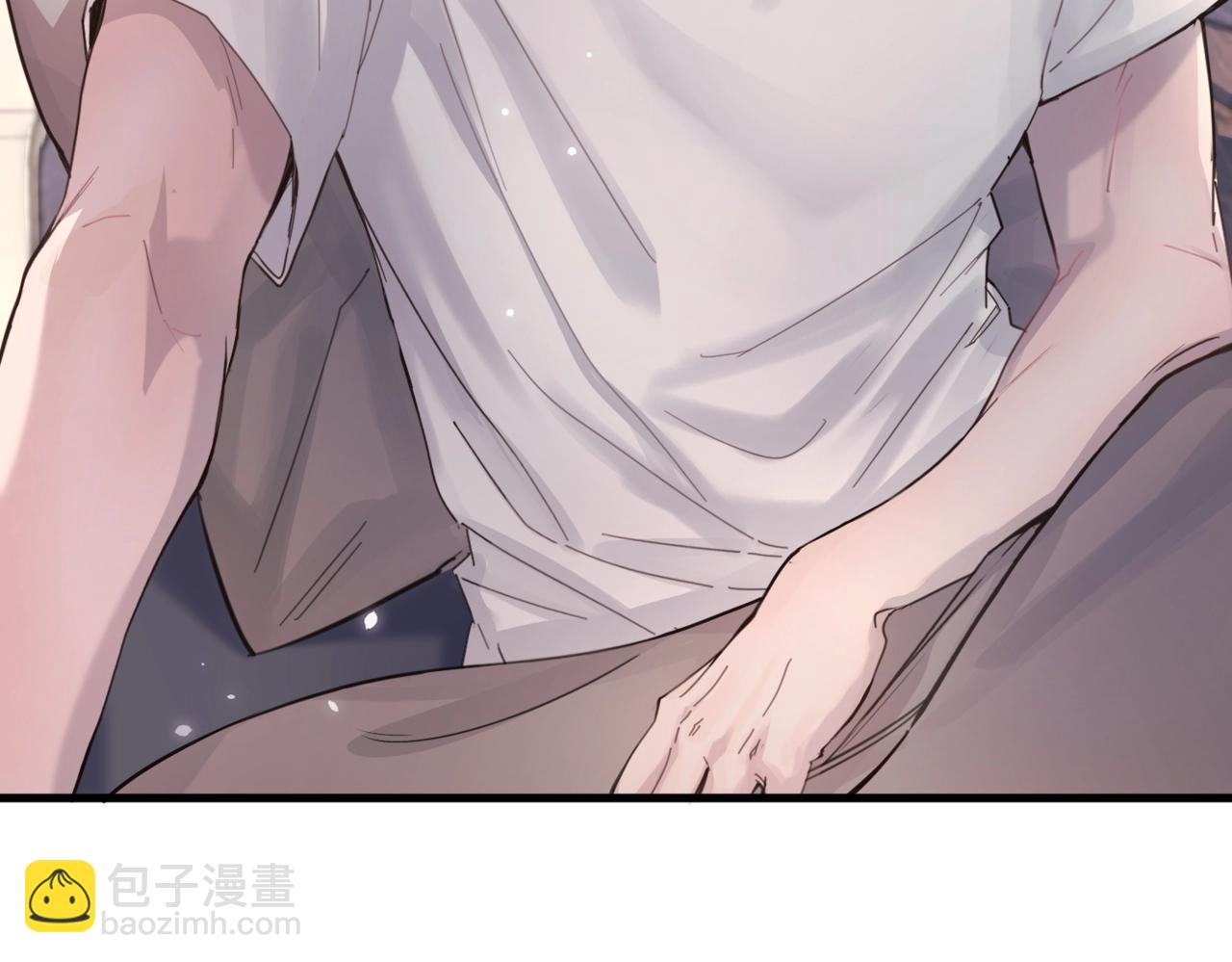 第三话 留下来吧(1/2)-第4话