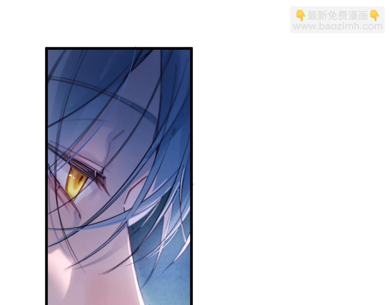 第35话 面纱之下(1/3)-第40话