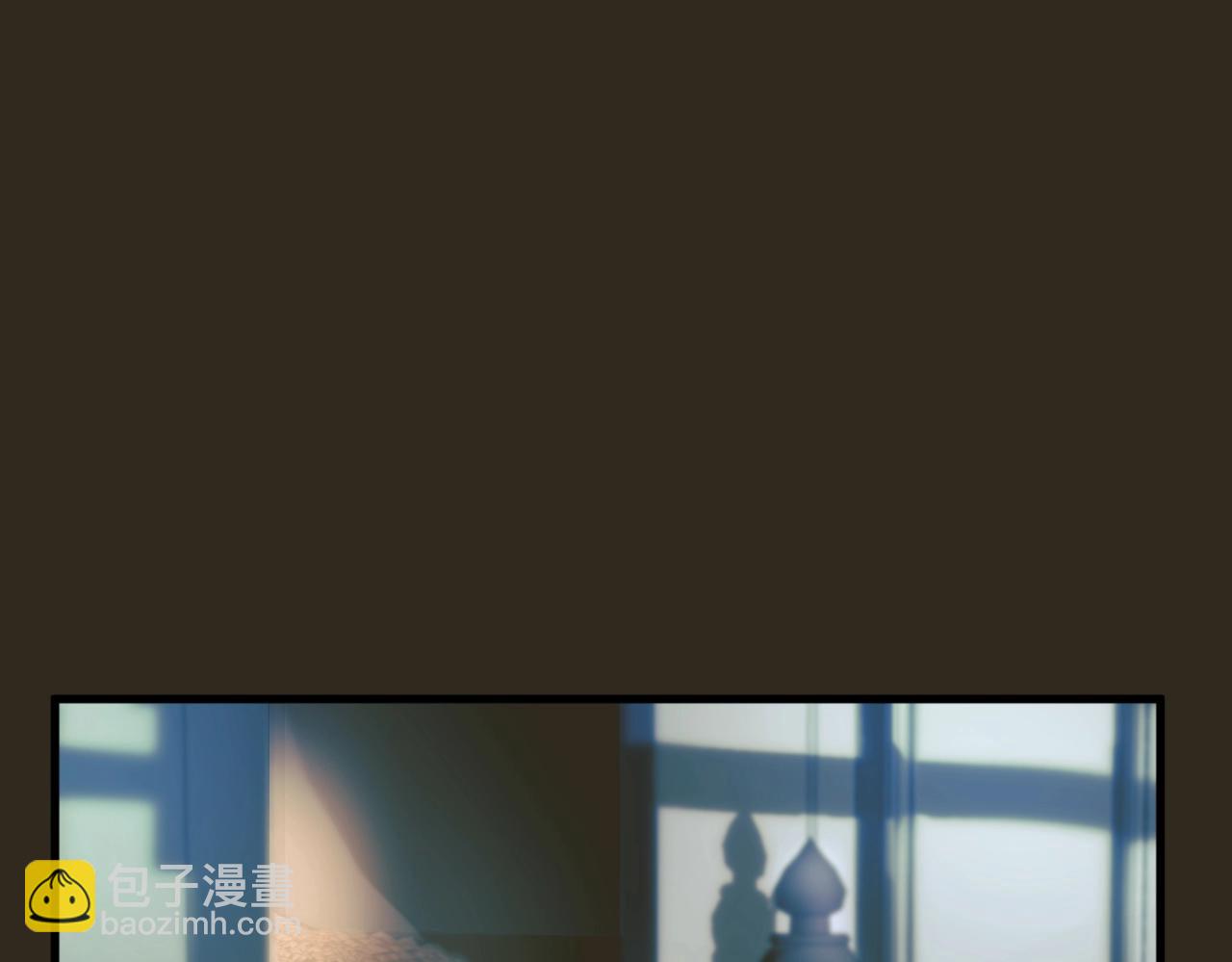 第35话 面纱之下(1/3)-第40话