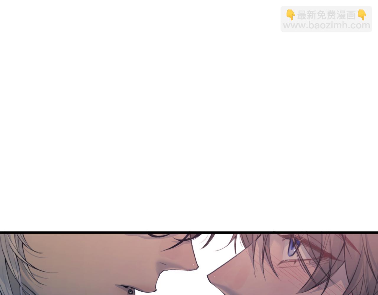 第37话 桂花树下(1/3)-第42话