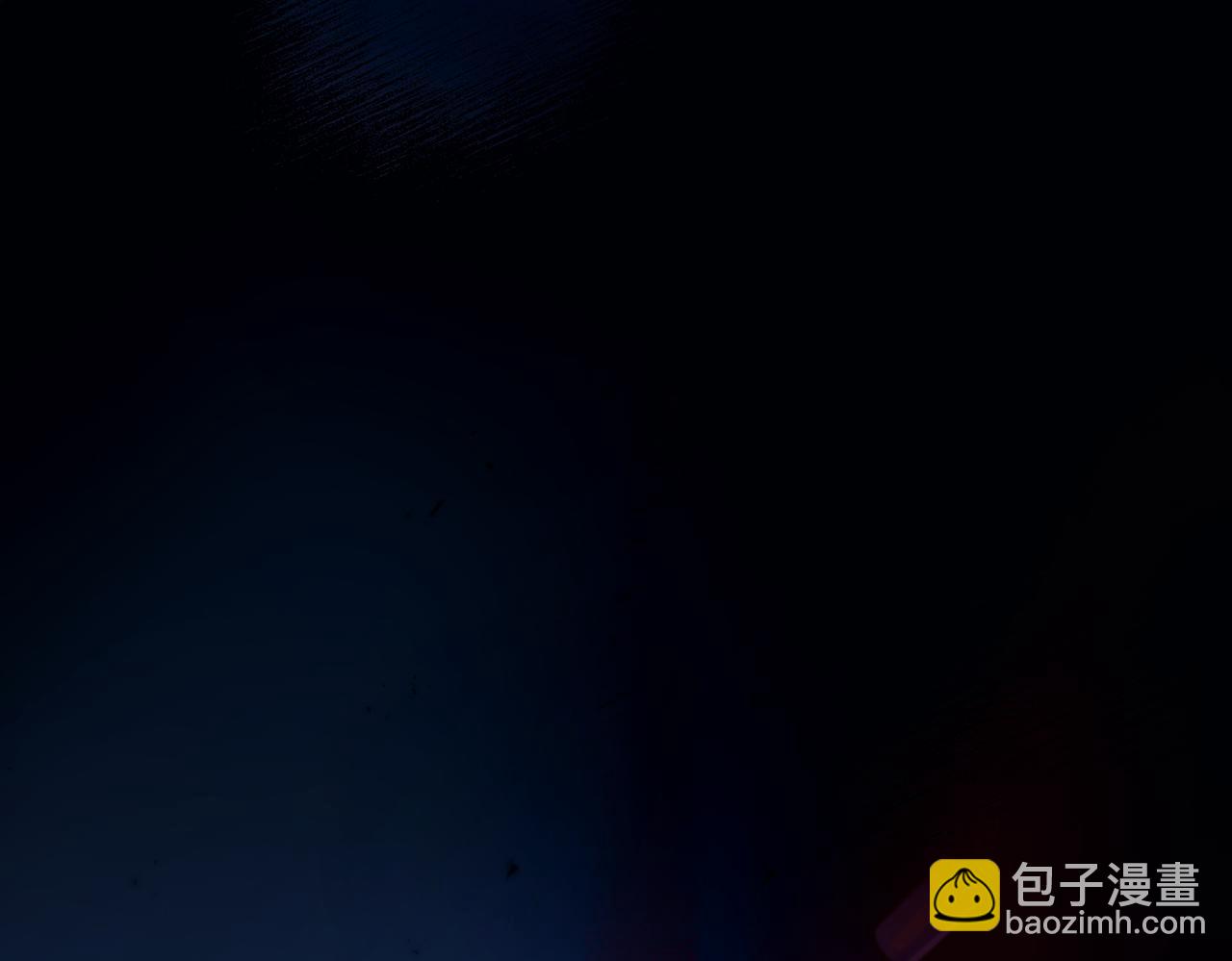 第37话 桂花树下(1/3)-第42话