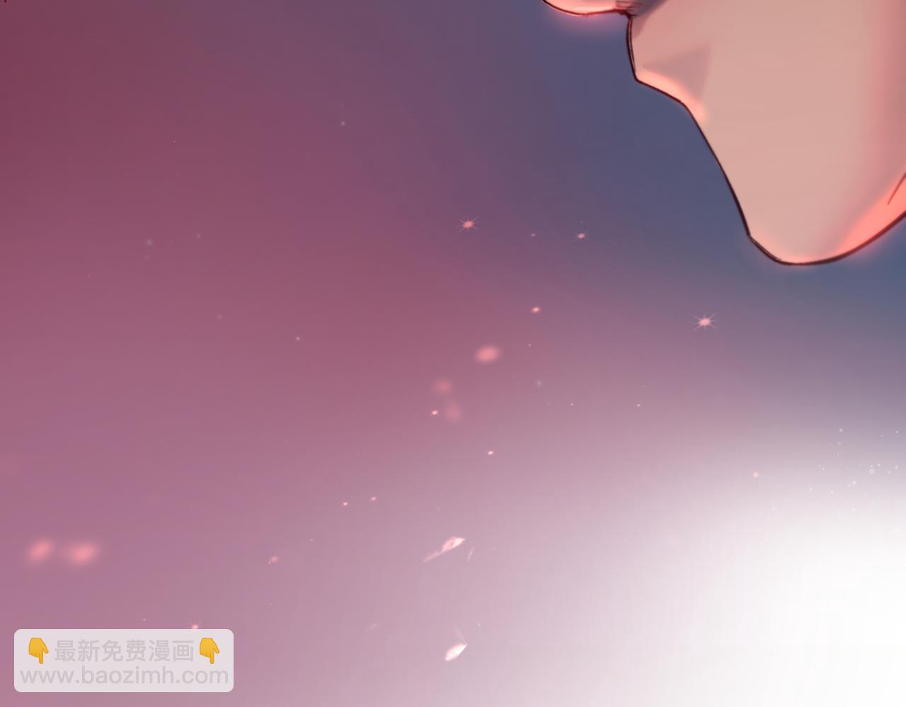 第37话 桂花树下(1/3)-第42话