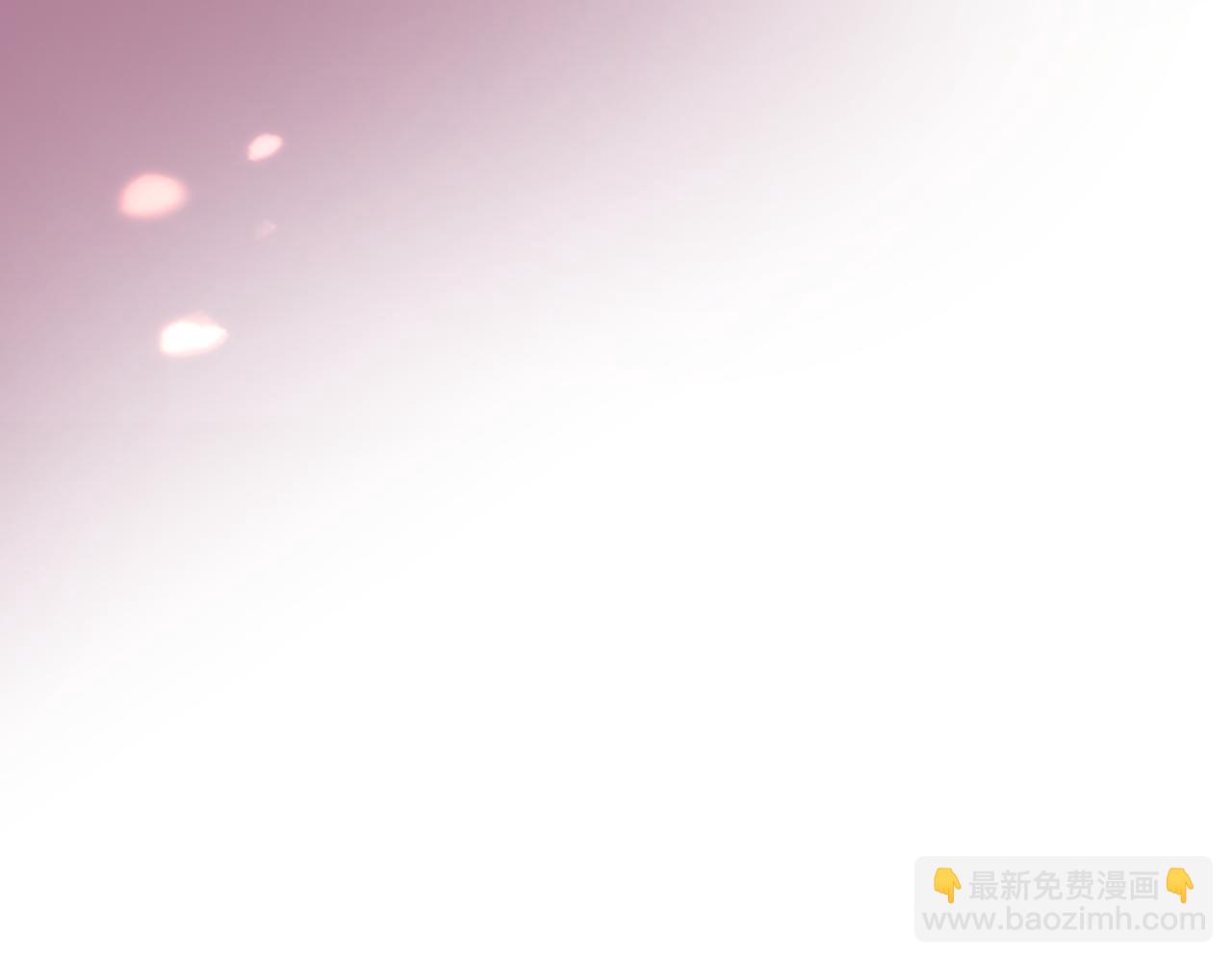第37话 桂花树下(1/3)-第42话