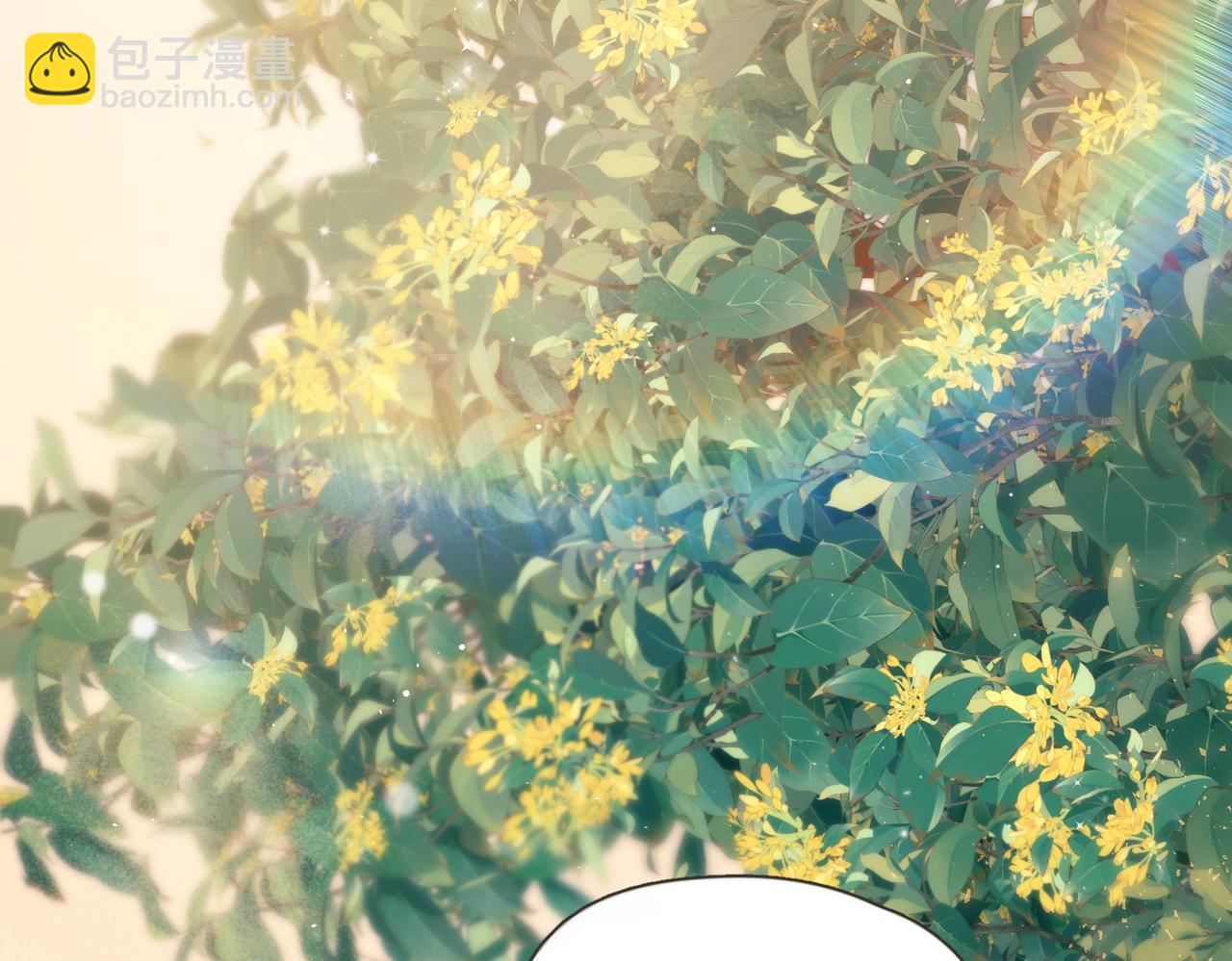 第37话 桂花树下(1/3)-第42话