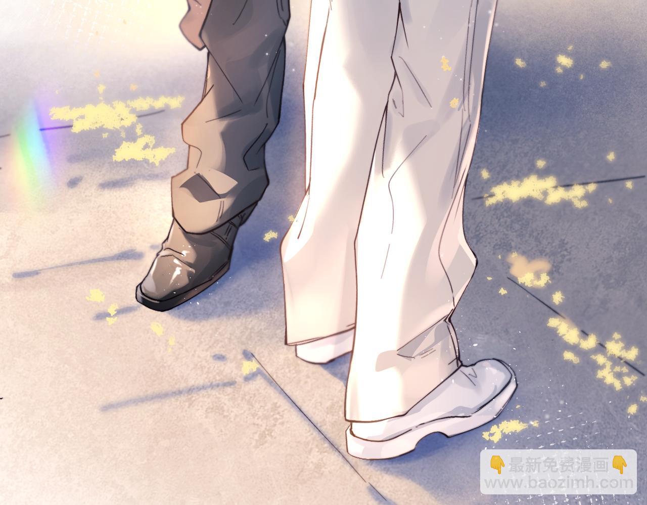 第37话 桂花树下(1/3)-第42话