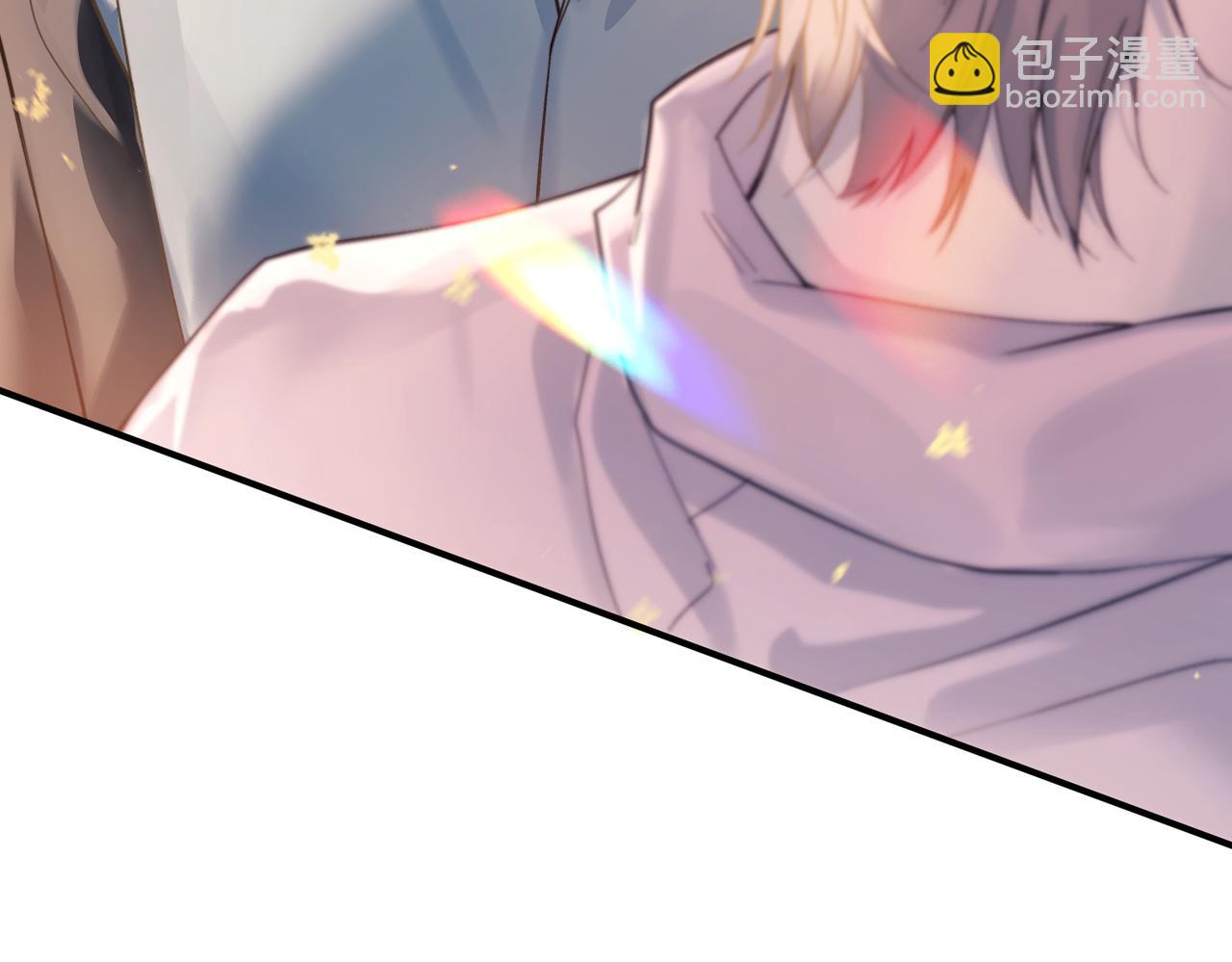 第37话 桂花树下(1/3)-第42话
