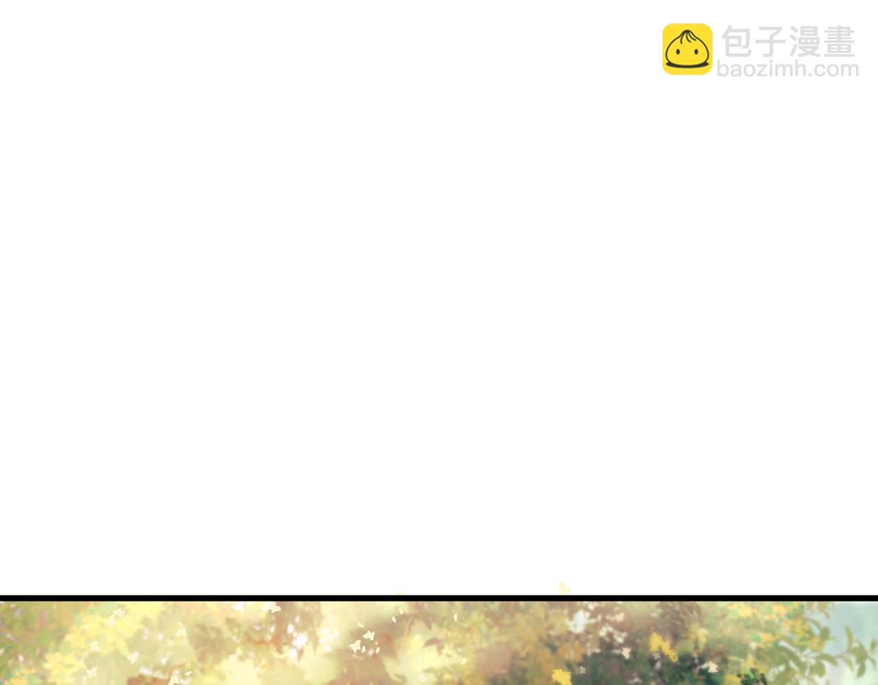 第37话 桂花树下(1/3)-第42话