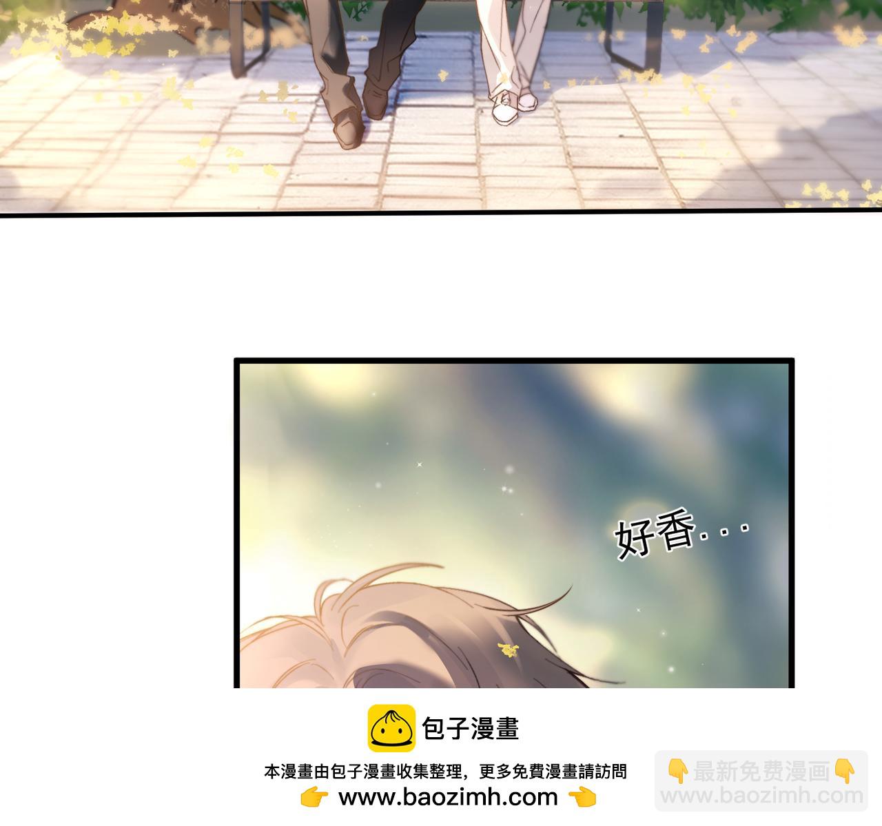 第37话 桂花树下(1/3)-第42话