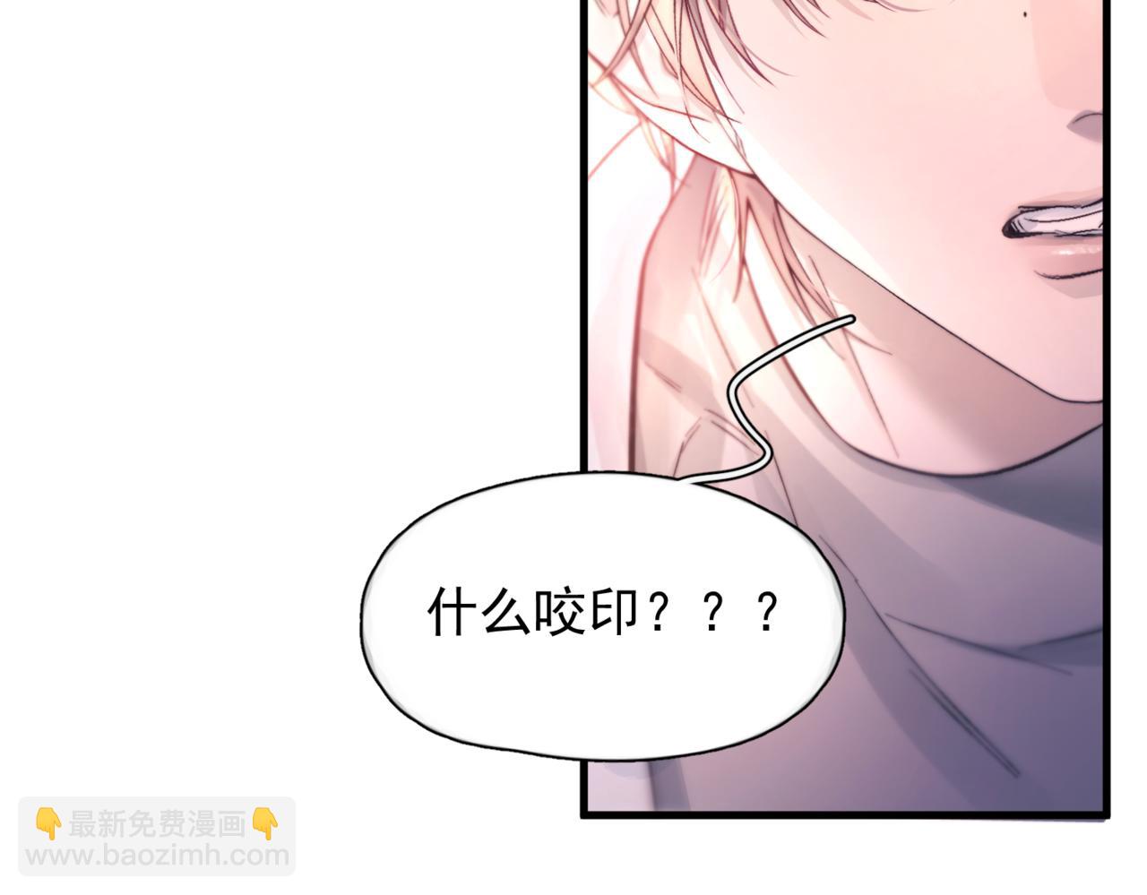 第39话 不能遗忘的事情(1/3)-第44话