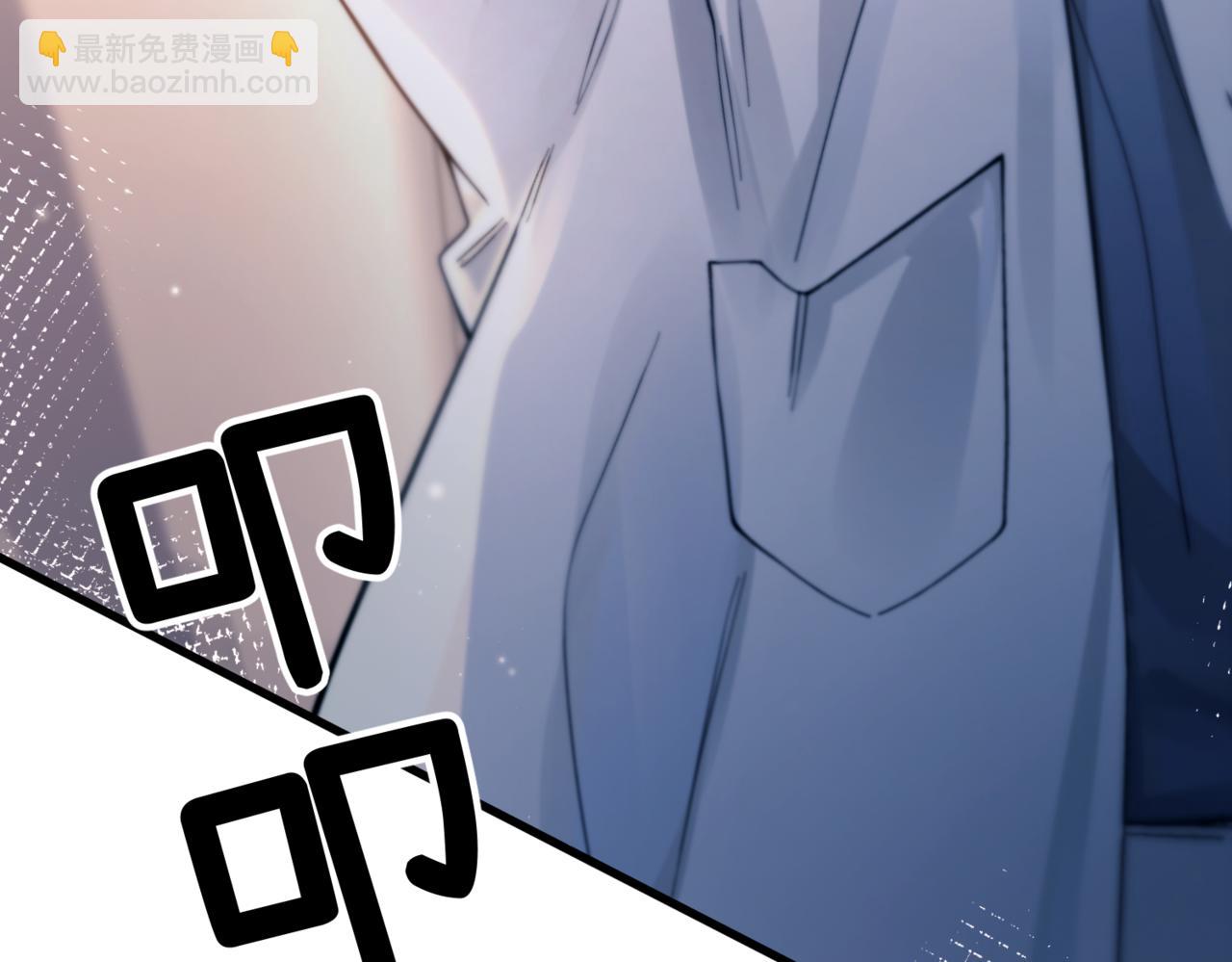 第39话 不能遗忘的事情(1/3)-第44话
