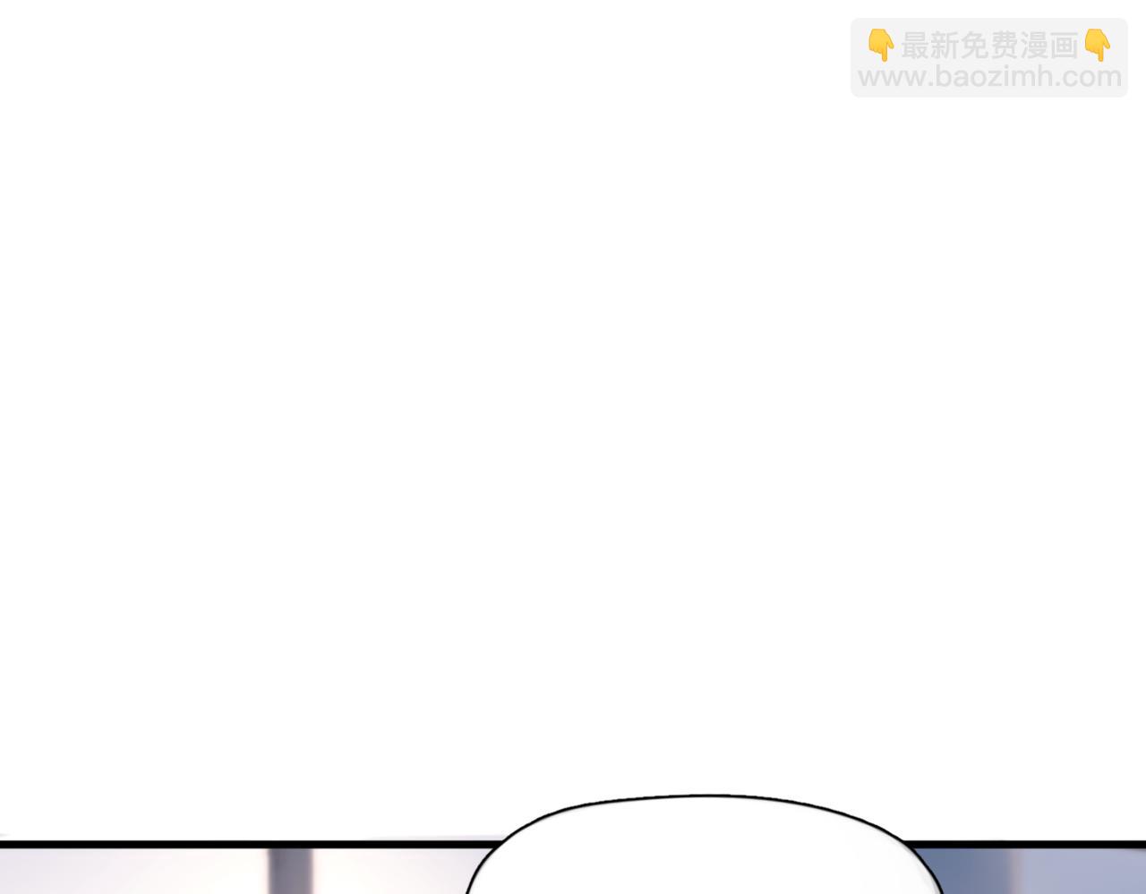 第39话 不能遗忘的事情(1/3)-第44话