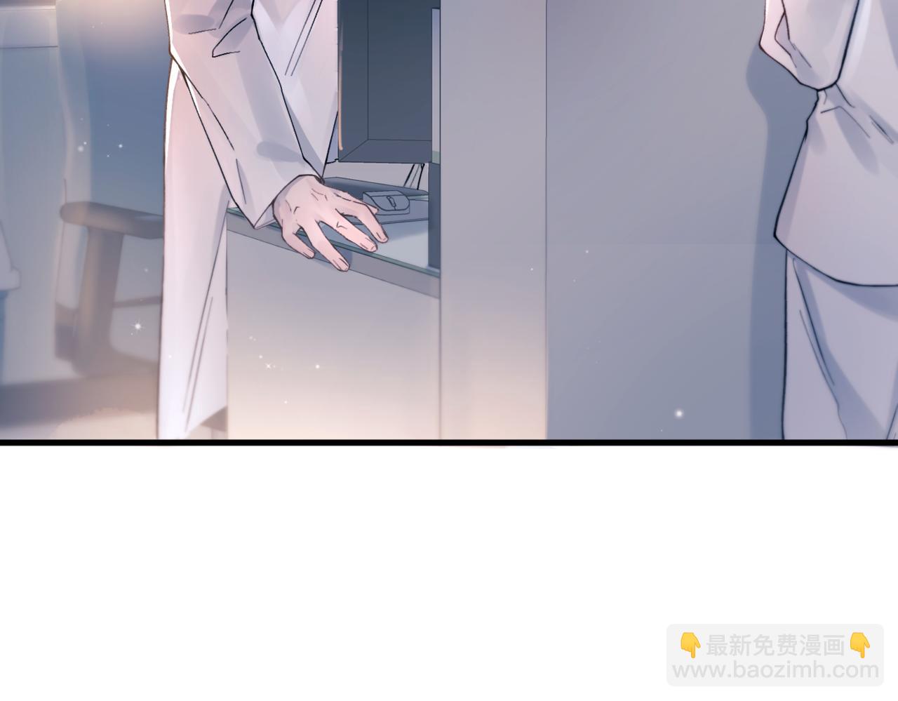 第39话 不能遗忘的事情(1/3)-第44话