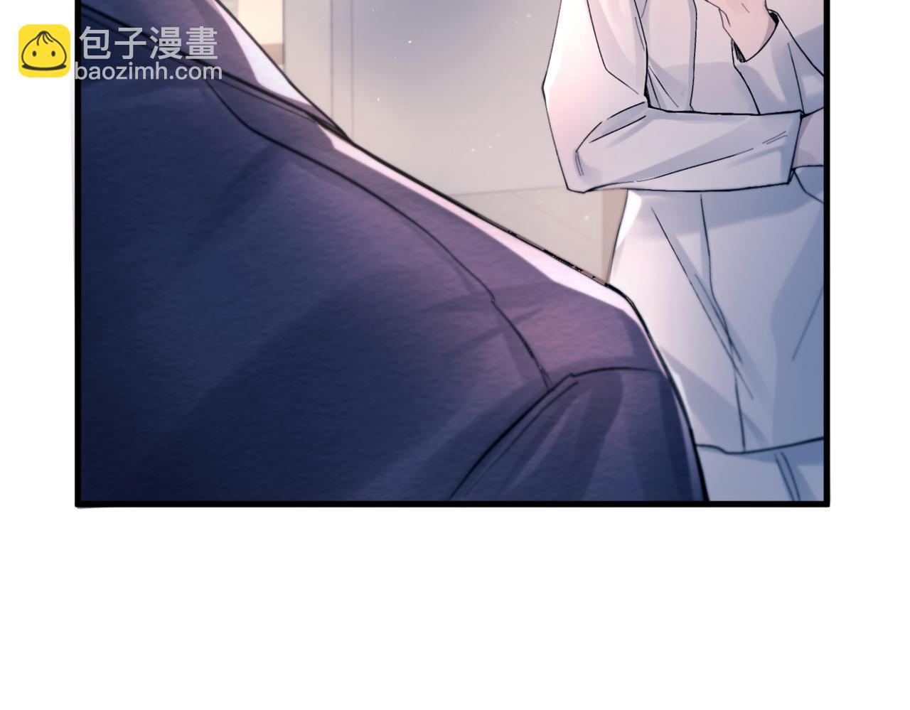 第39话 不能遗忘的事情(1/3)-第44话