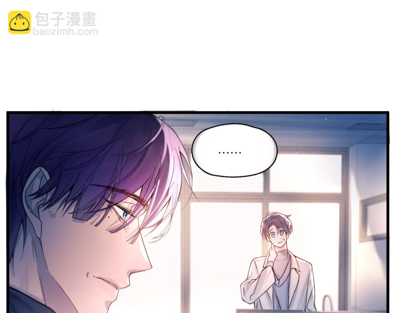 第39话 不能遗忘的事情(1/3)-第44话