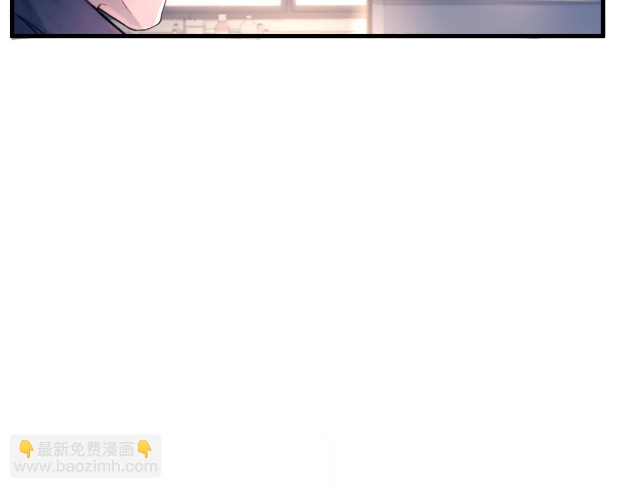 第39话 不能遗忘的事情(1/3)-第44话