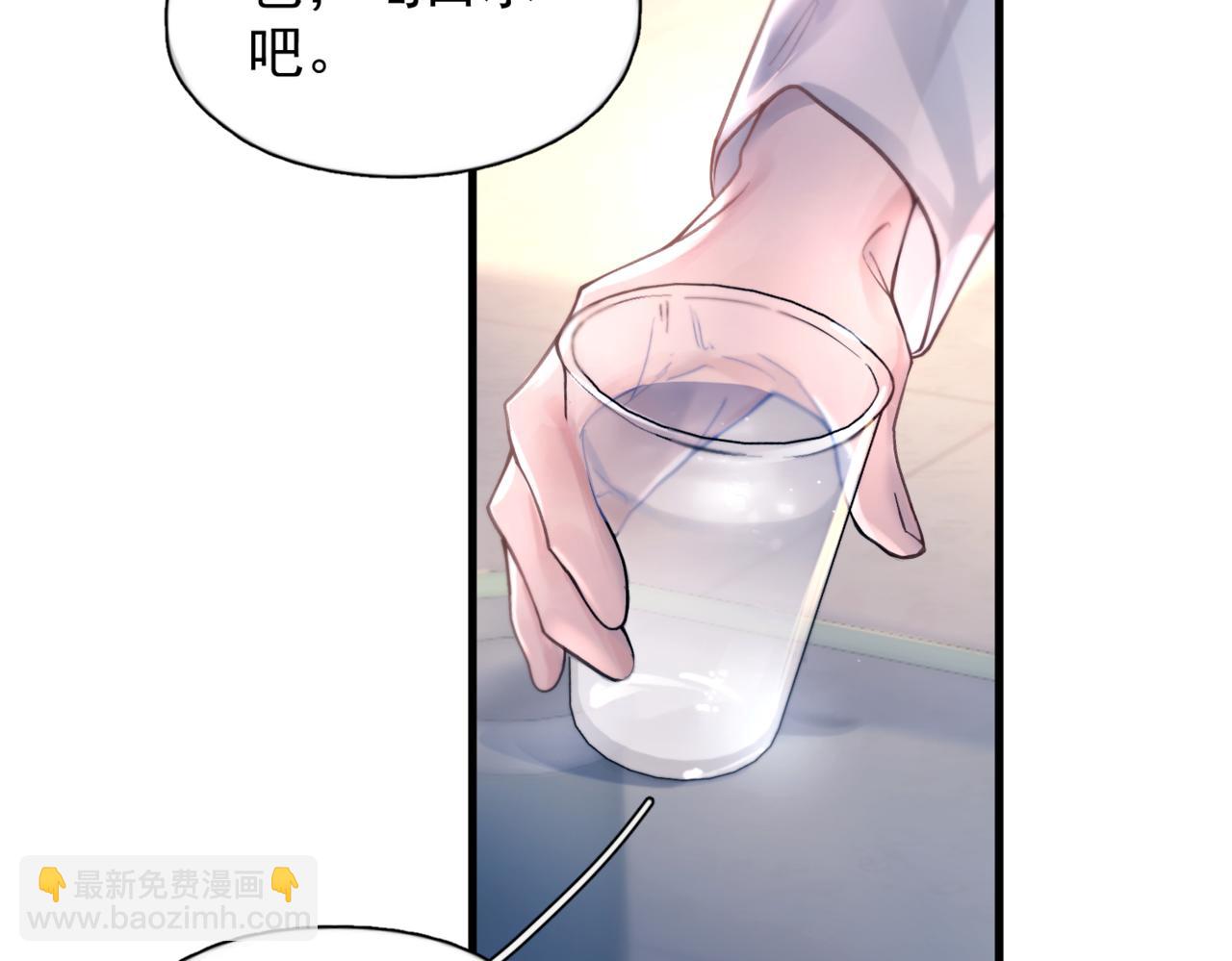 第39话 不能遗忘的事情(1/3)-第44话
