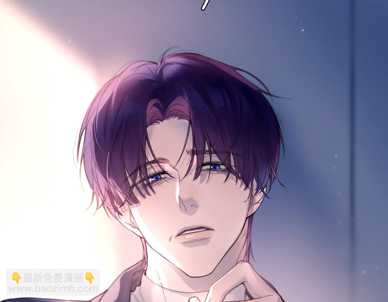 第39话 不能遗忘的事情(1/3)-第44话