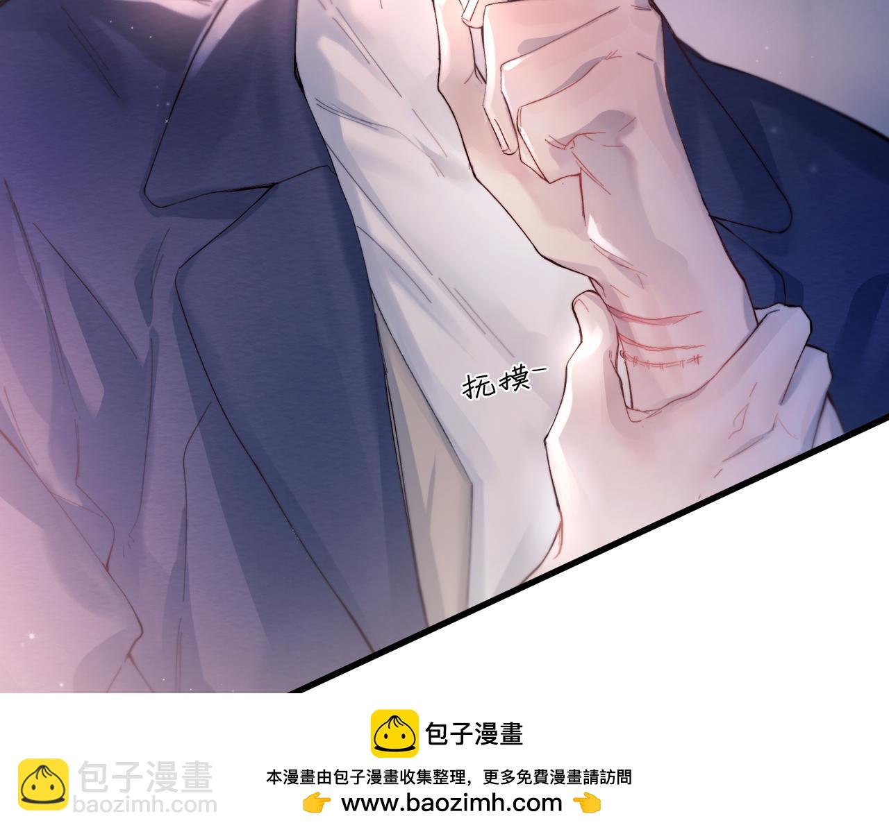 第39话 不能遗忘的事情(1/3)-第44话