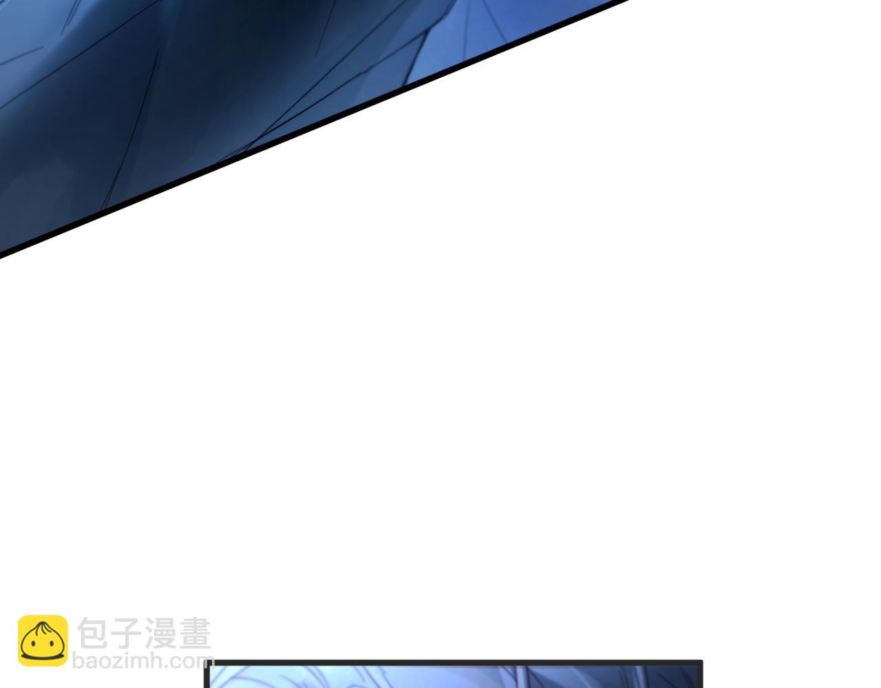 第41话 不要拒绝(1/4)-第46话