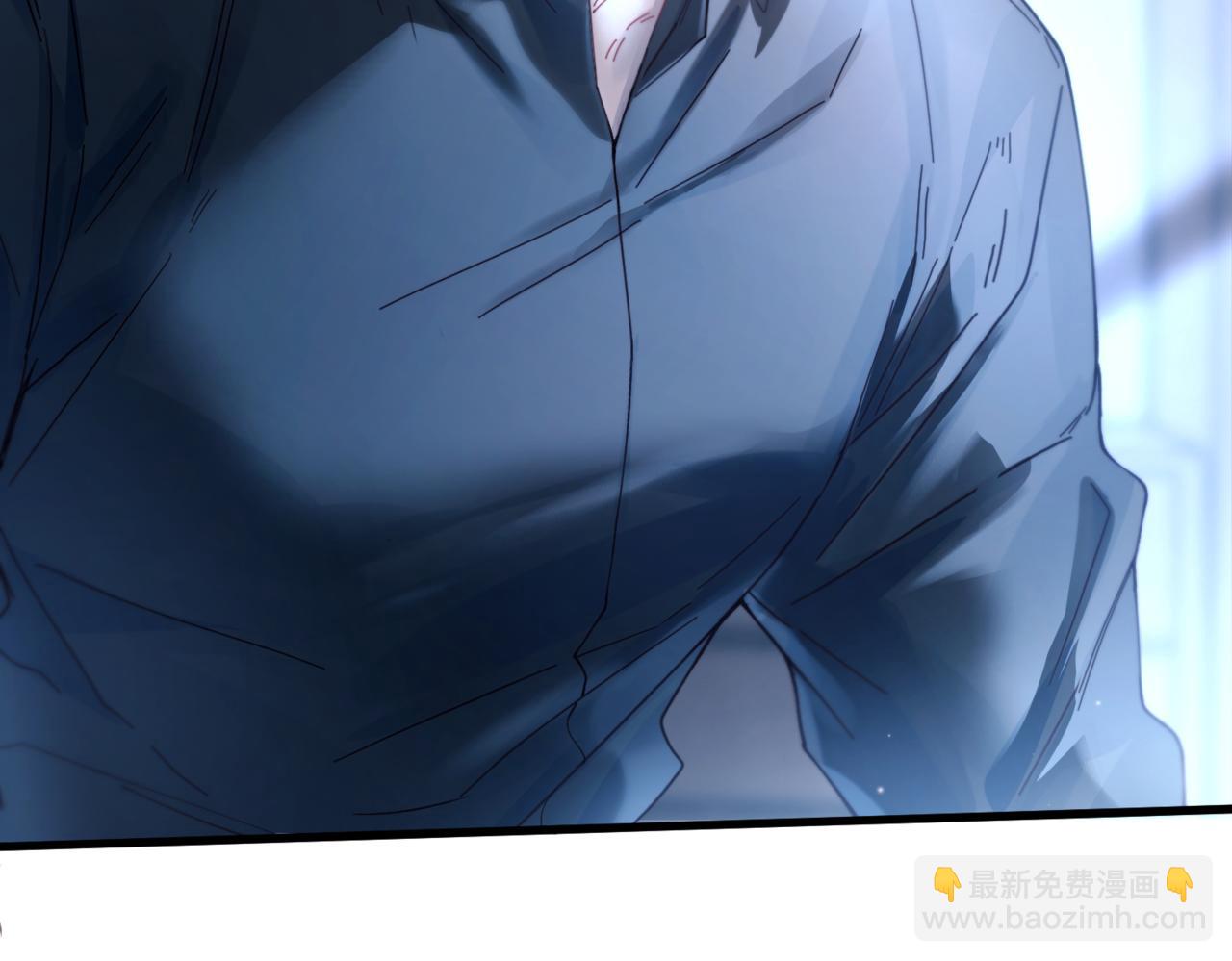 第41话 不要拒绝(1/4)-第46话