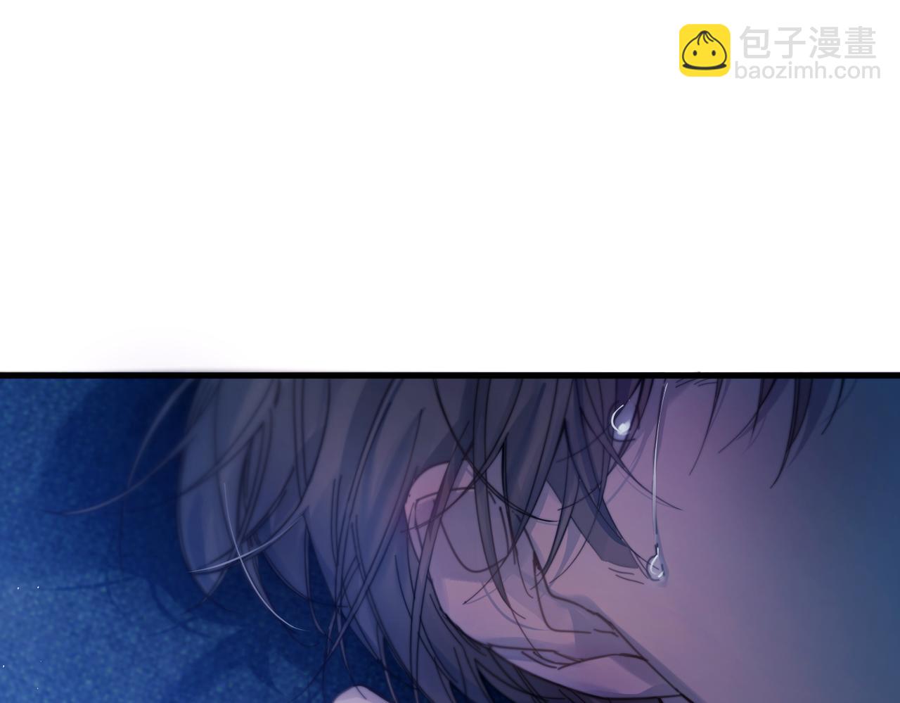 第41话 不要拒绝(1/4)-第46话