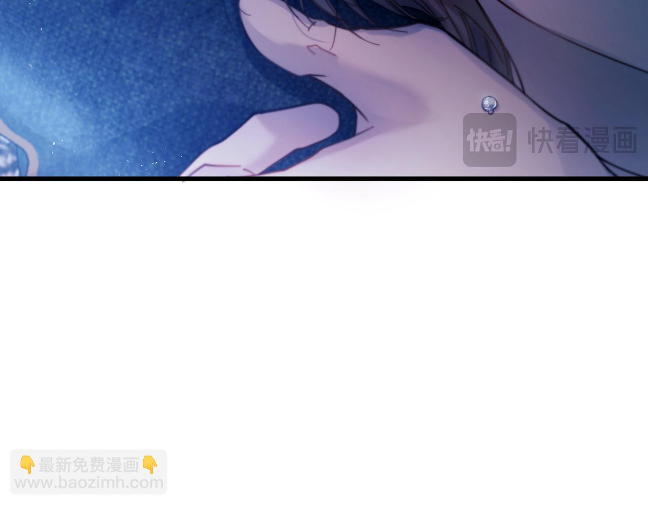 第41话 不要拒绝(1/4)-第46话