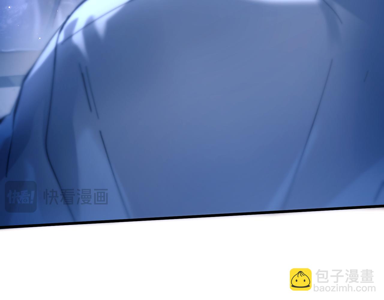 第44话 金家人(1/3)-第52话
