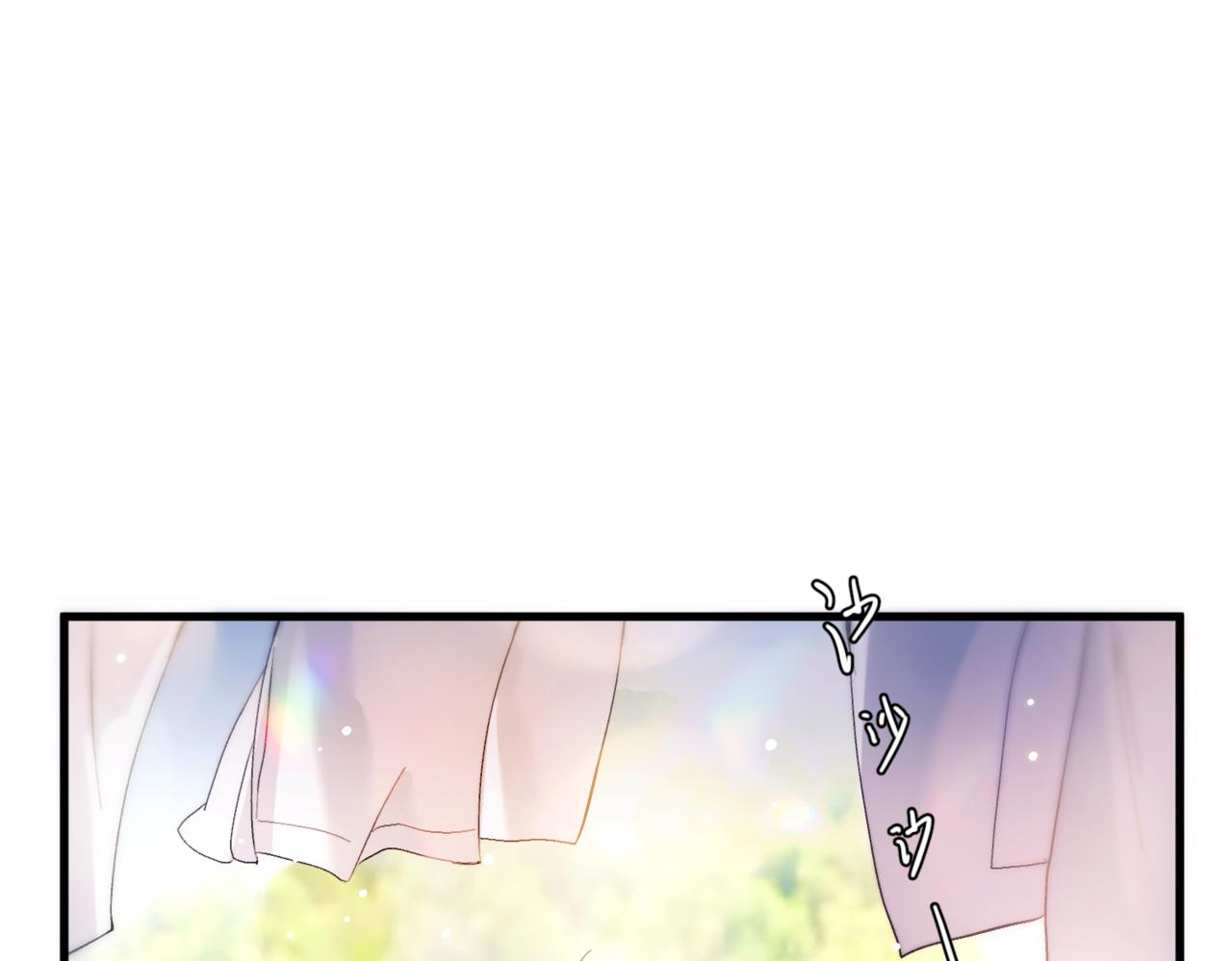 第46话  依恋(1/3)-第56话