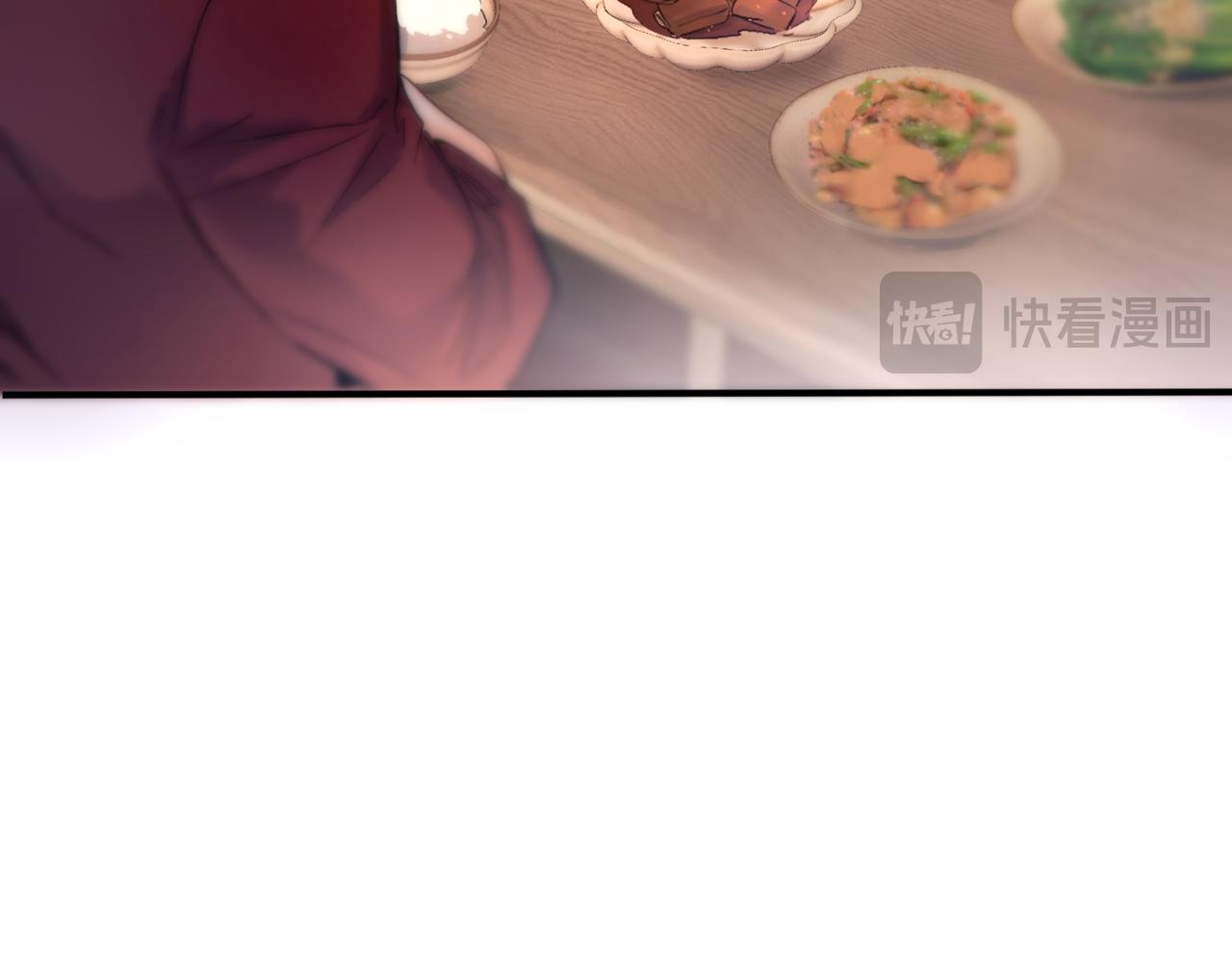 第48话 谁家小情侣(1/3)-第58话