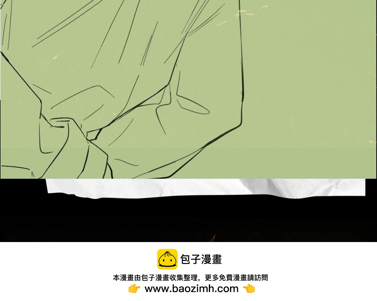 他们的新年（附角色档案-第60话