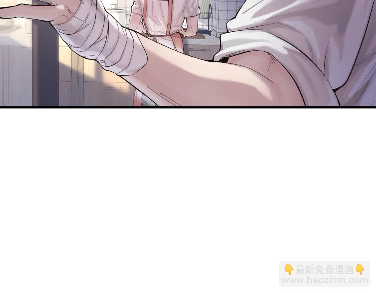 第五话 要对我做什么？(1/3)-第6话