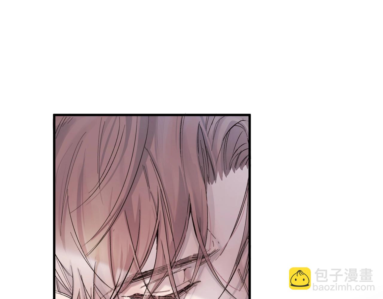 第五话 要对我做什么？(1/3)-第6话