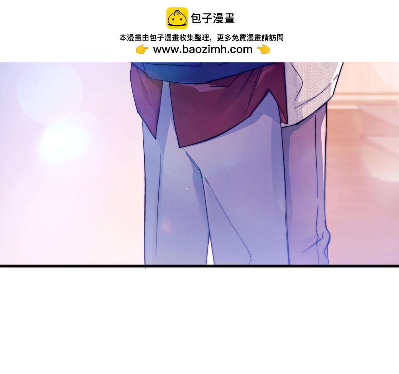 第50话 季迟(1/3)-第62话
