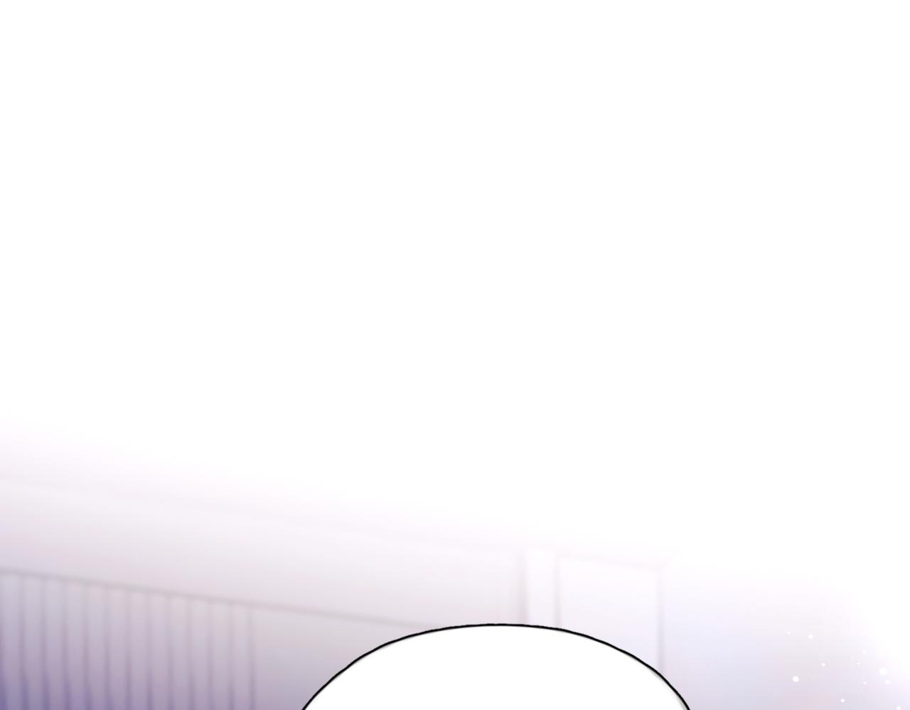 第50话 季迟(1/3)-第62话