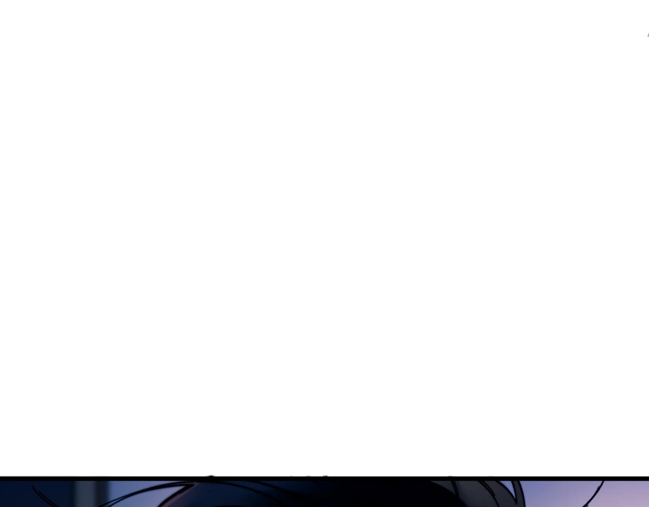第50话 季迟(1/3)-第62话