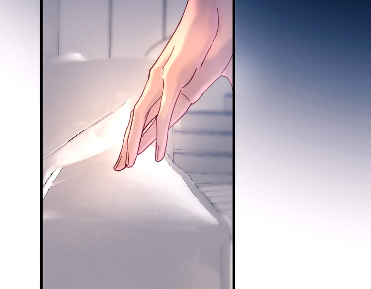 第53话 不谐音恋曲(1/3)-第66话