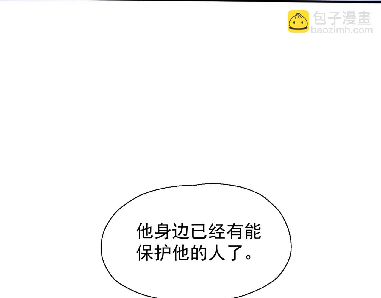 第56话  续写(1/3)-第70话