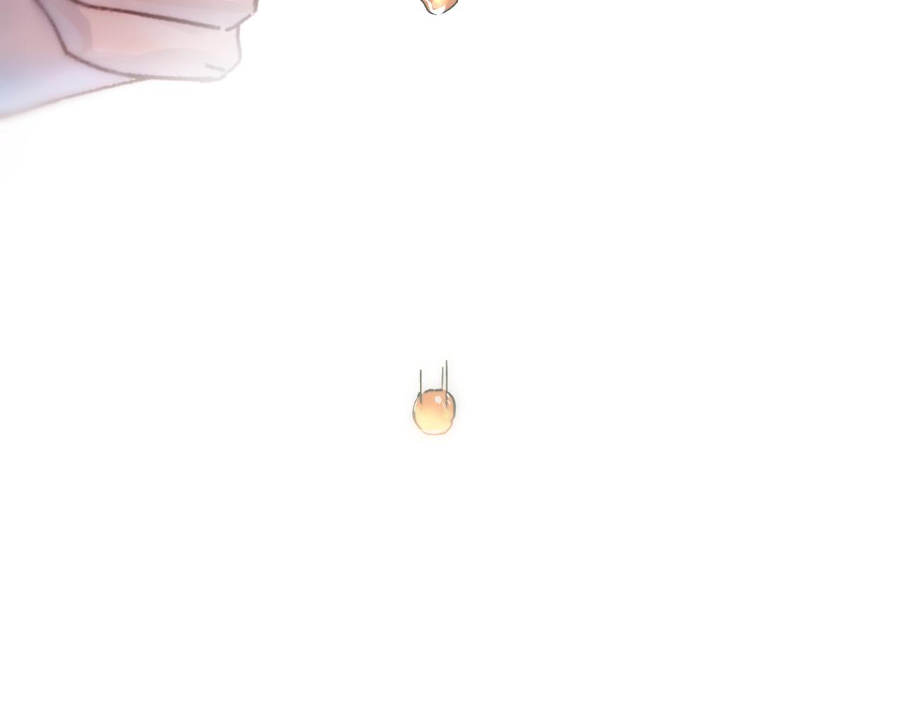 第56话  续写(1/3)-第70话