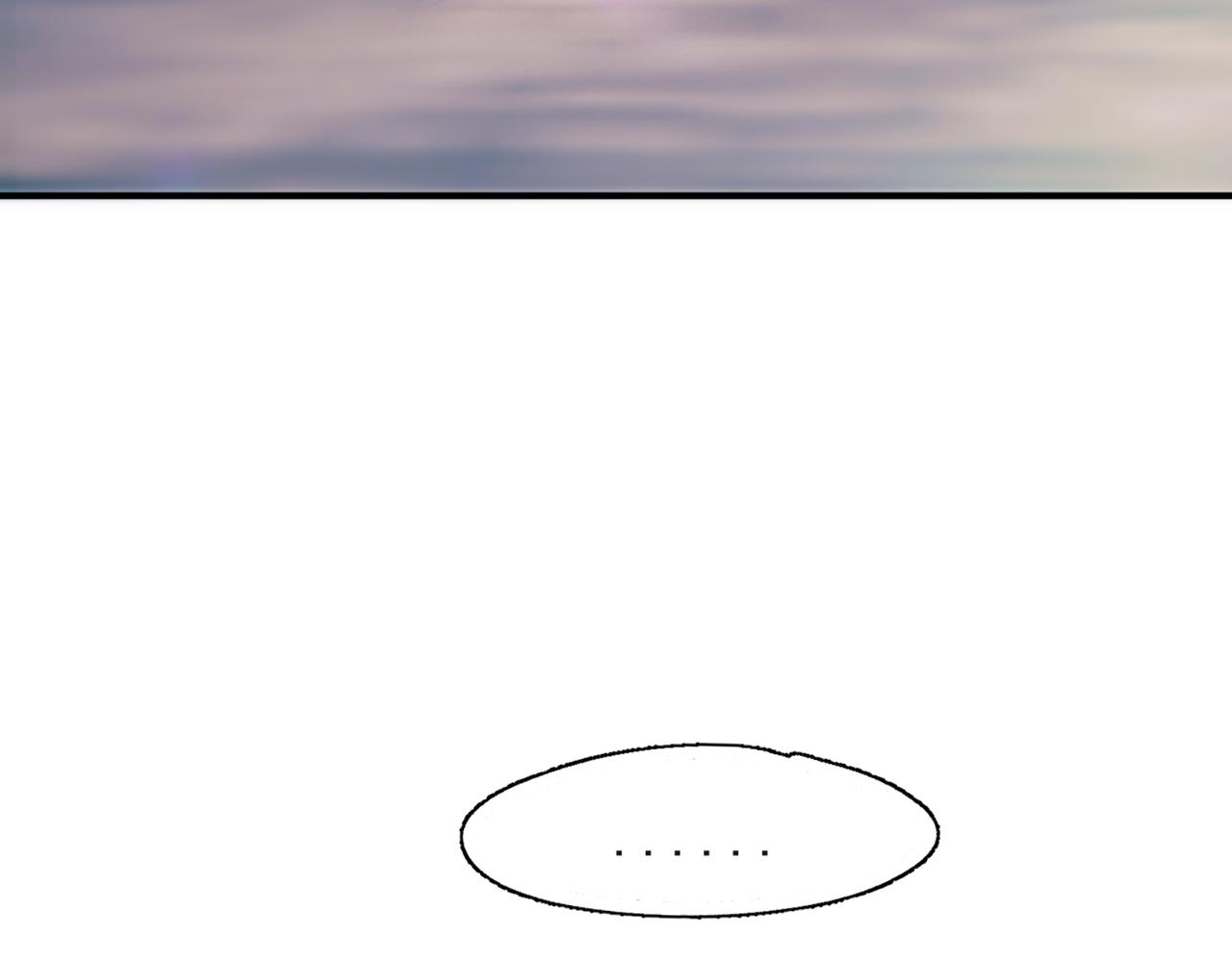 第56话  续写(1/3)-第70话