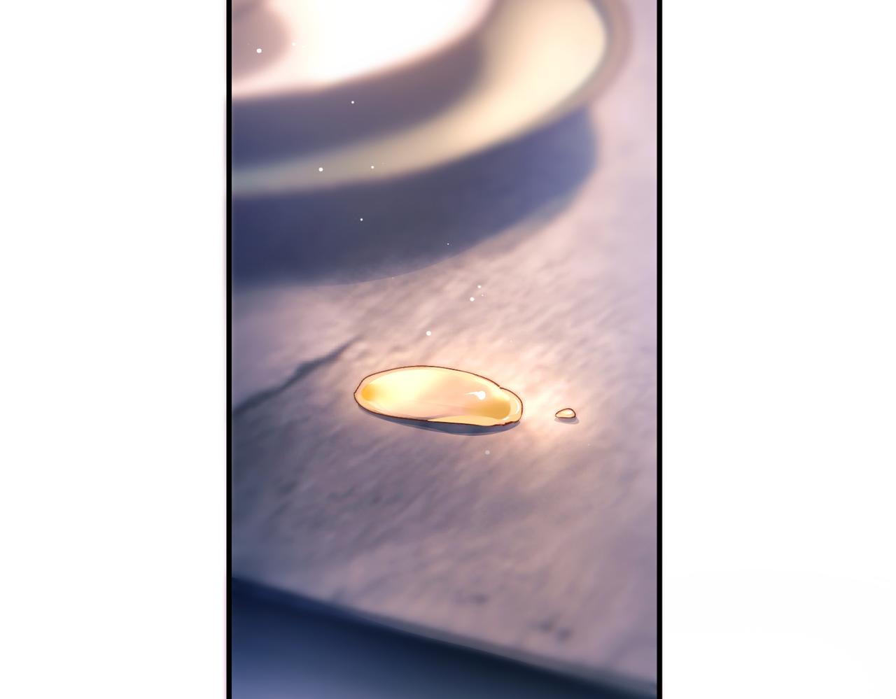 第56话  续写(1/3)-第70话