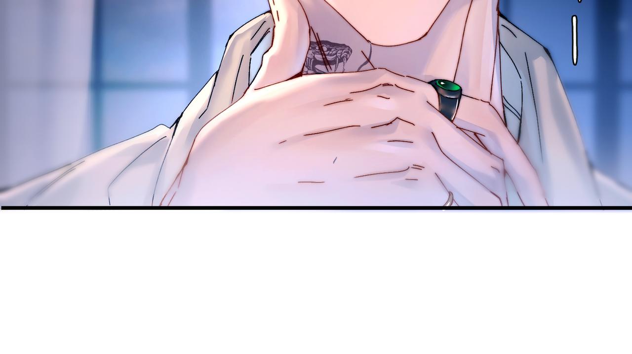 第56话  续写(1/3)-第70话