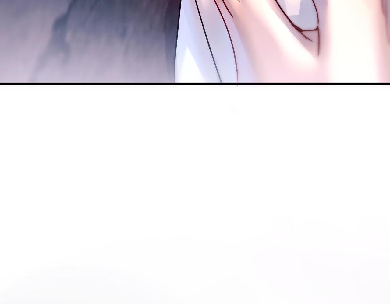 第56话  续写(1/3)-第70话