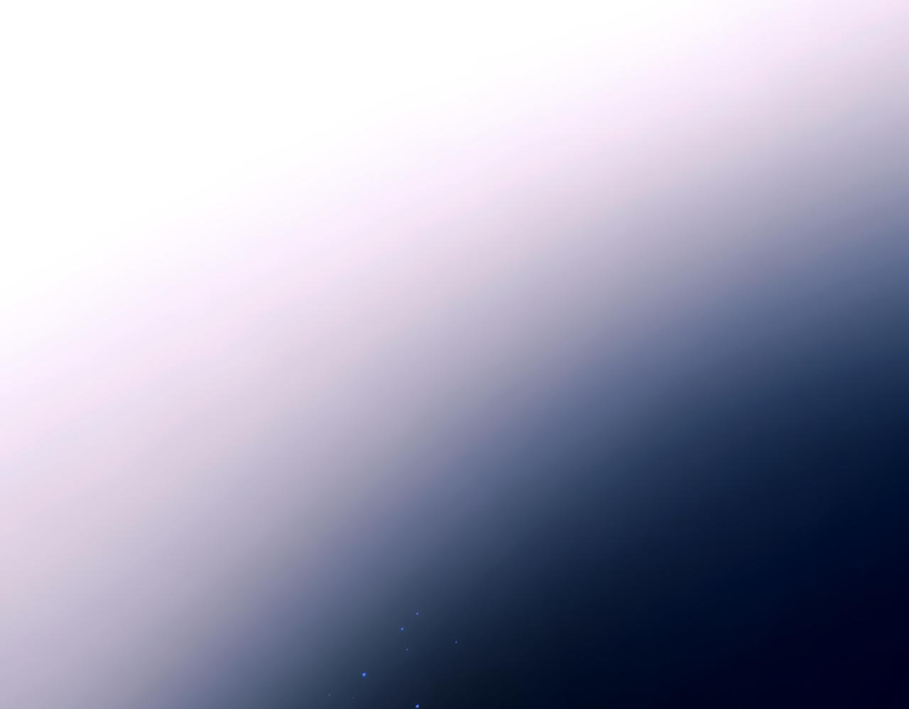 第56话  续写(1/3)-第70话