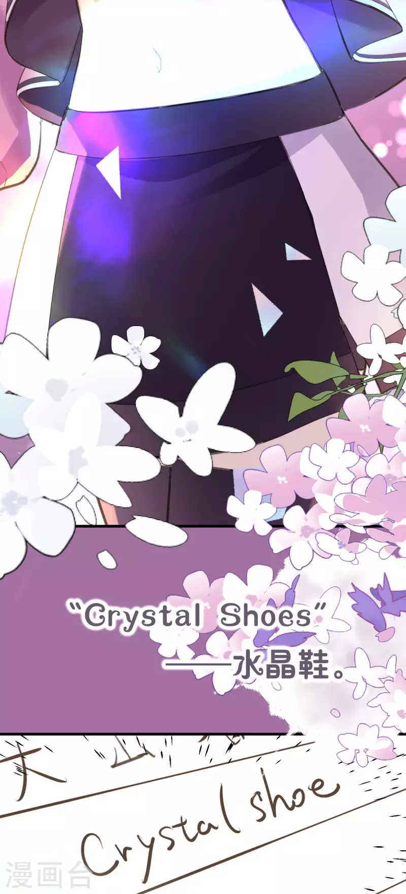 序章-第2话