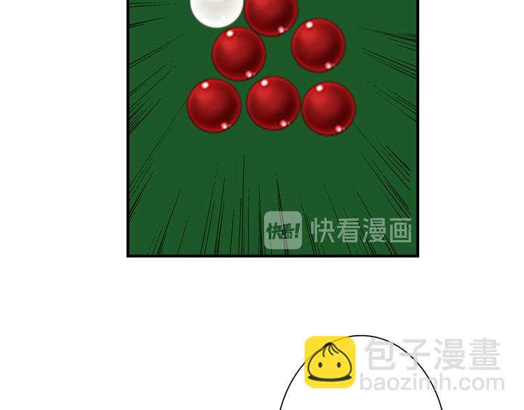 第95话 挑战与挑衅(1/3)-第102话