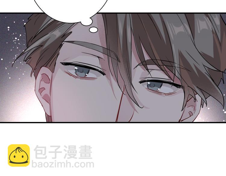 第95话 挑战与挑衅(1/3)-第102话
