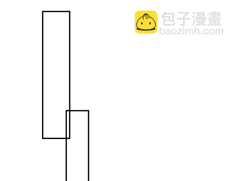 第97话 咒语(1/3)-第104话