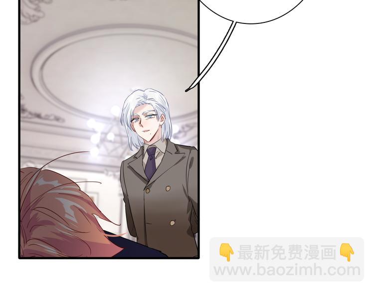 第99话 反击的号角(1/3)-第106话