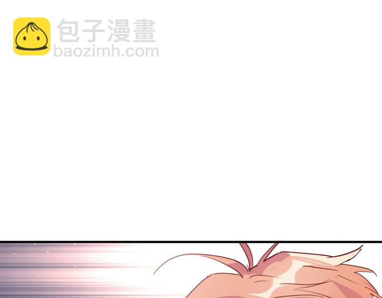 第99话 反击的号角(1/3)-第106话